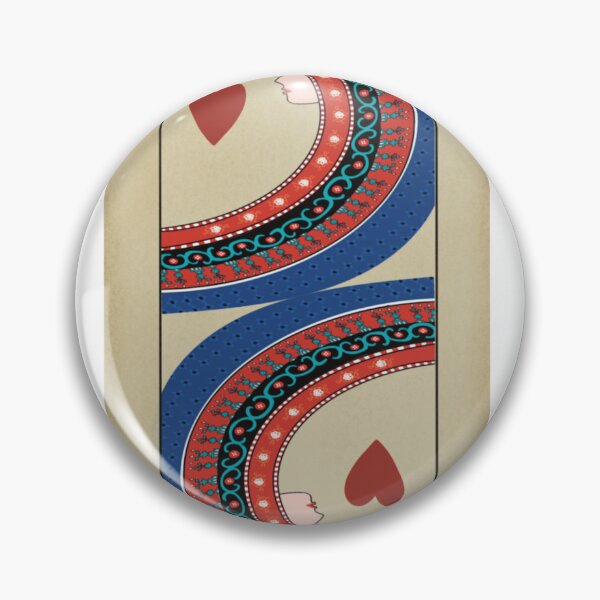 Item preview, Yemen designed and sold by Minilosha.