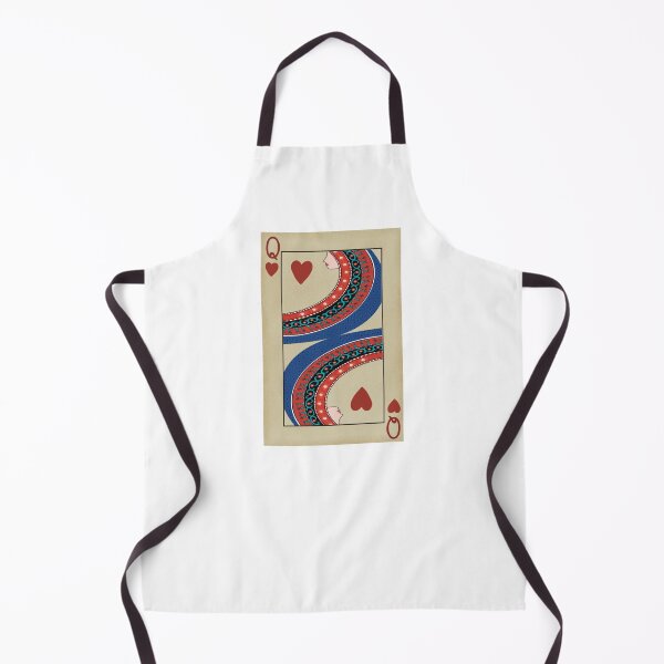 Item preview, Yemen designed and sold by Minilosha.