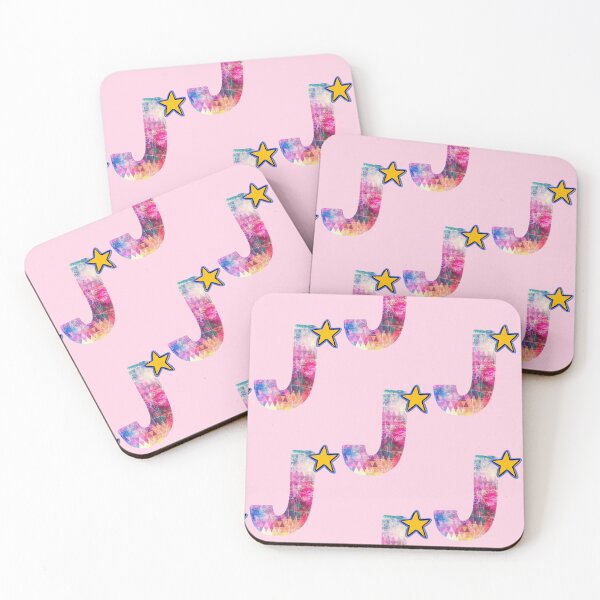 Item preview, Letter J designed and sold by Fatemah974.