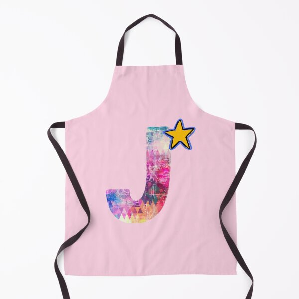 Item preview, Letter J designed and sold by Fatemah974.
