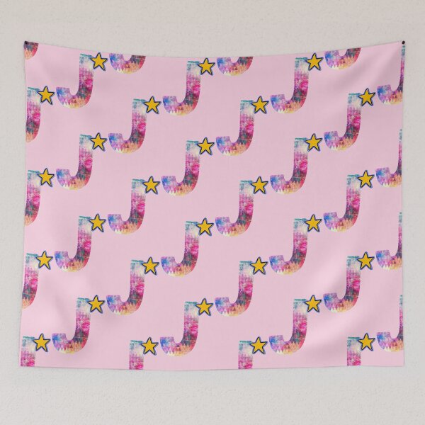 Item preview, Letter J designed and sold by Fatemah974.