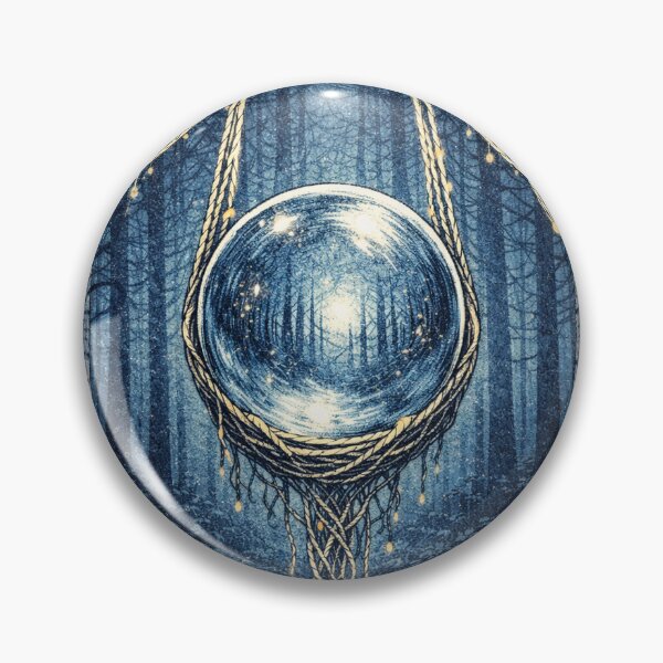 Item preview, Threads of Fate designed and sold by chihuahuashower.