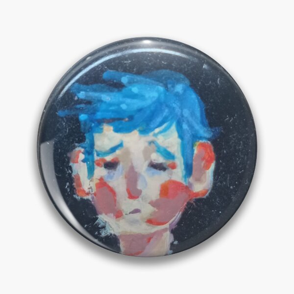 Item preview, bottle cap art  designed and sold by FinFandango.