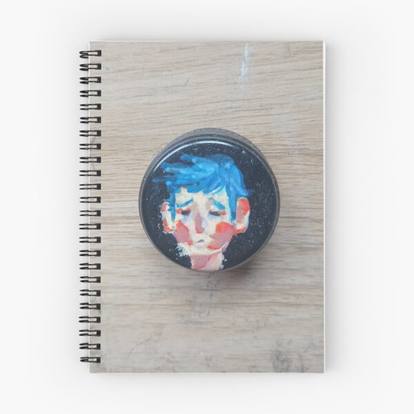 Item preview, bottle cap art  designed and sold by FinFandango.
