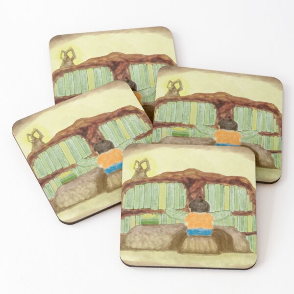 Item preview, Book Lover designed and sold by greenPQBstudio.