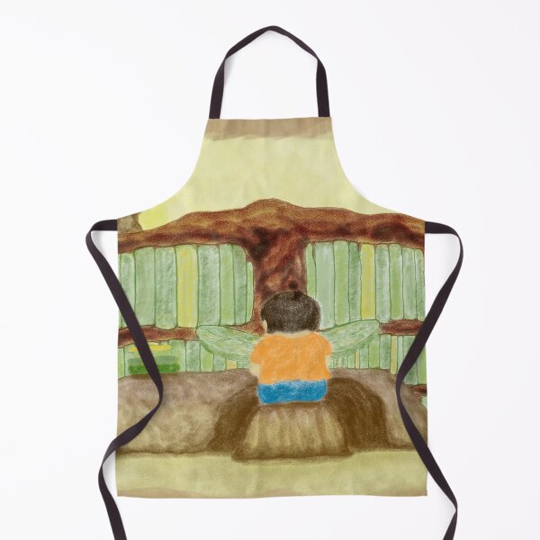 Item preview, Book Lover designed and sold by greenPQBstudio.