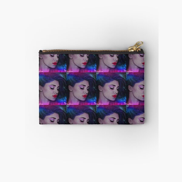 Item preview, Ohh la la designed and sold by Azzurra.