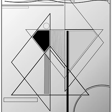 Artwork thumbnail, Communique by studio6o7