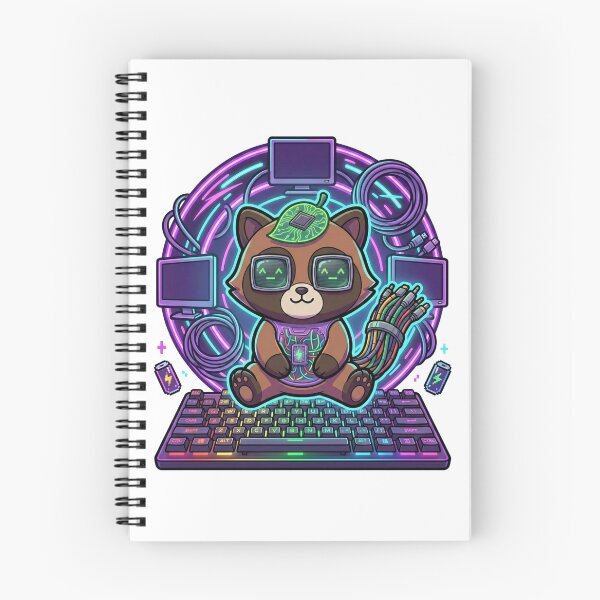 Item preview, Tanuki-Bit Setup designed and sold by Kuro Studio.