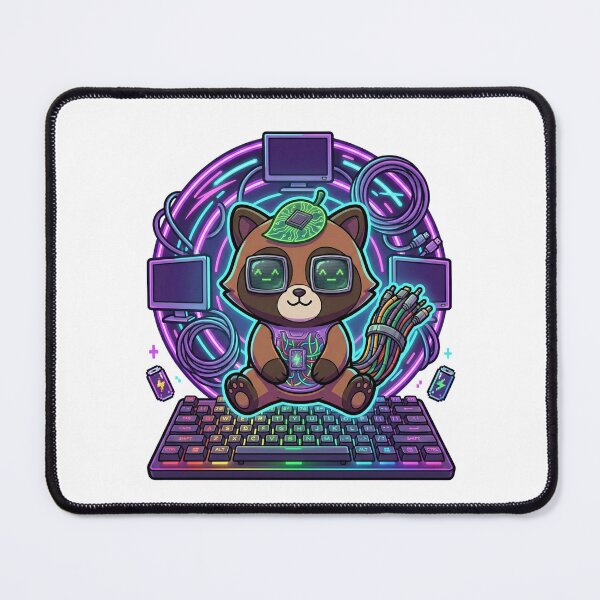 Item preview, Tanuki-Bit Setup designed and sold by Kuro Studio.
