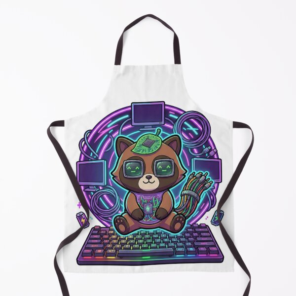 Item preview, Tanuki-Bit Setup designed and sold by Kuro Studio.