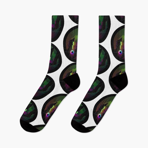 Item preview, ZA Heat designed and sold by Decipan.