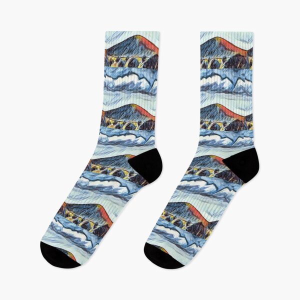 Item preview, Welcome to NM, Land of Cerrillos  designed and sold by oh-bi-me.