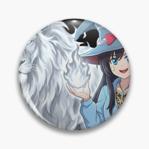 Item preview, Ali the Anointed, Ali with Lion of Judah designed and sold by Creative Barrel.