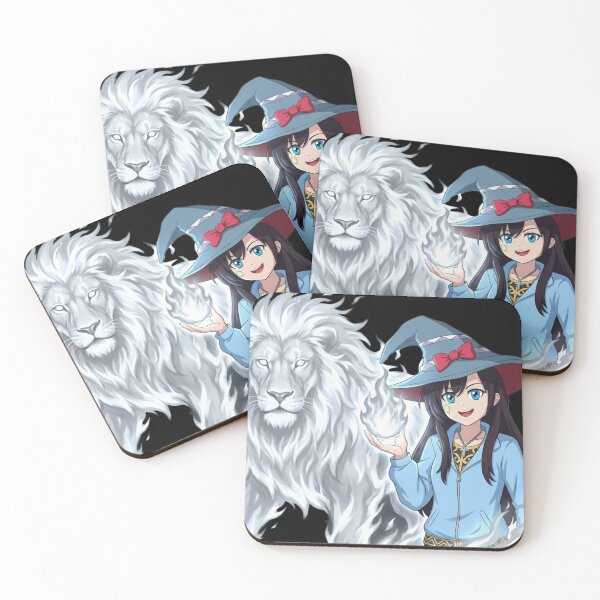 Item preview, Ali the Anointed, Ali with Lion of Judah designed and sold by Creative Barrel.