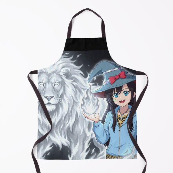 Item preview, Ali the Anointed, Ali with Lion of Judah designed and sold by Creative Barrel.