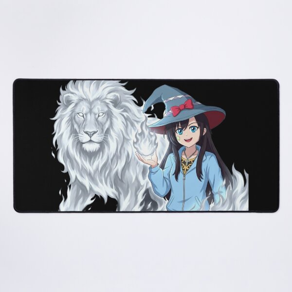 Item preview, Ali the Anointed, Ali with Lion of Judah designed and sold by Creative Barrel.