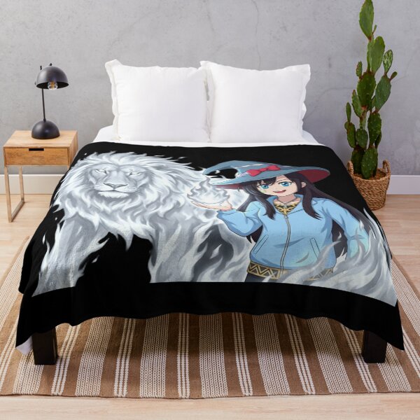 Item preview, Ali the Anointed, Ali with Lion of Judah designed and sold by Creative Barrel.