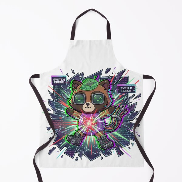 Item preview, Tanuki-Bit: Explosion designed and sold by Kuro Studio.