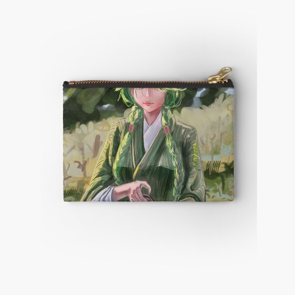 Item preview, Palutena designed and sold by MikeThaisn.