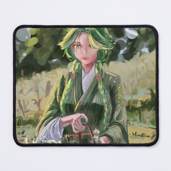 Item preview, Palutena designed and sold by MikeThaisn.