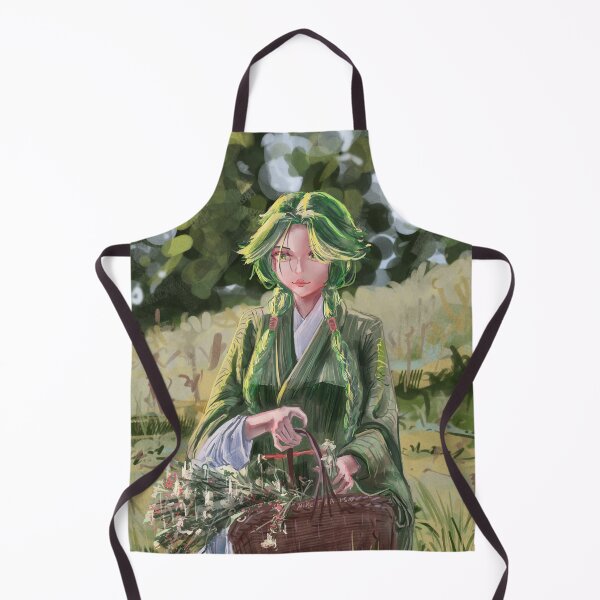 Item preview, Palutena designed and sold by MikeThaisn.