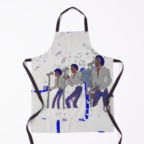 Item preview, Soul Harmony: The O’Jays Live in Motion designed and sold by Getrealdesigns.