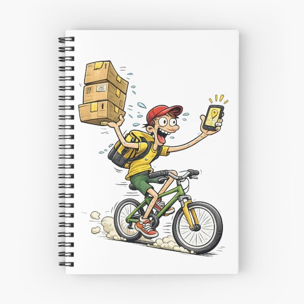 Item preview, Fast delivery designed and sold by burmiszcz.