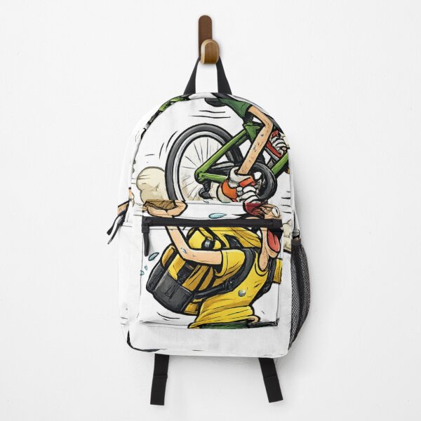 Item preview, Fast delivery designed and sold by burmiszcz.