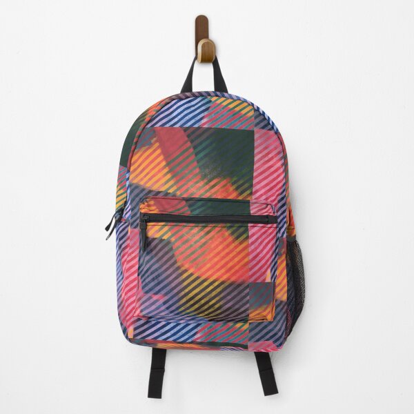 Item preview, Discord designed and sold by Kookie0702.
