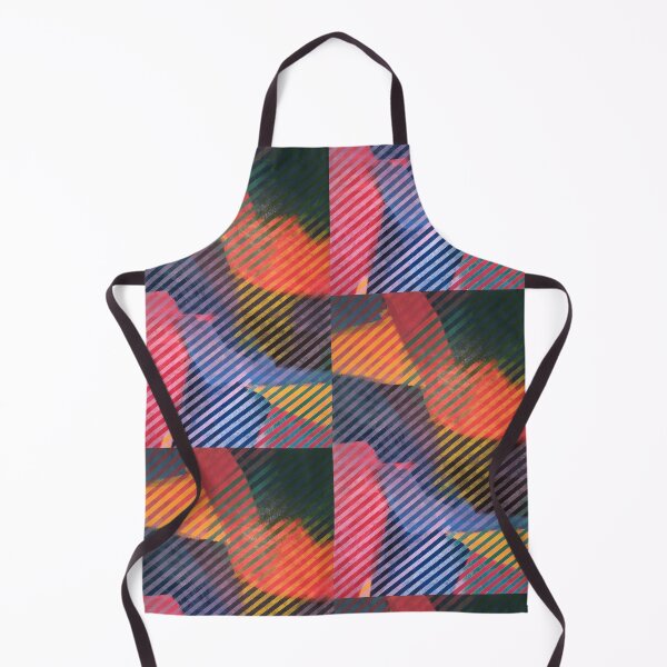 Item preview, Discord designed and sold by Kookie0702.