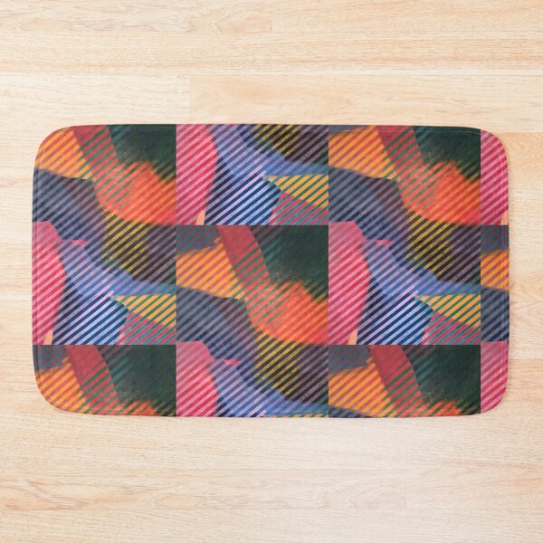Item preview, Discord designed and sold by Kookie0702.