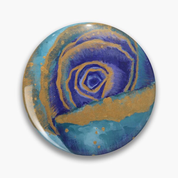 Item preview, Silent Bloom designed and sold by AstreHoshi.