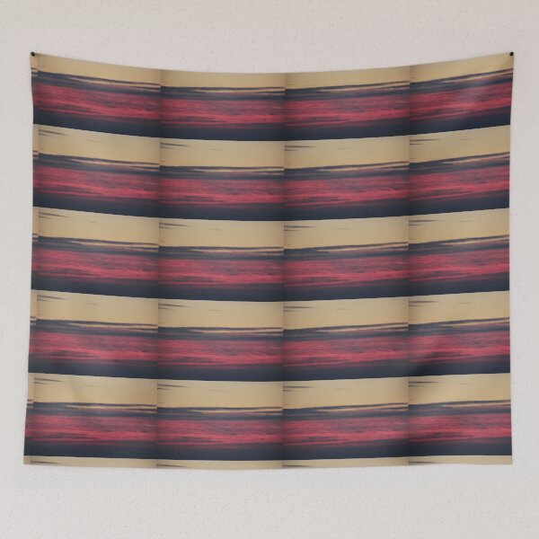 Item preview, Sunset Dreams designed and sold by Brandon William / The Demon Kelbroton.