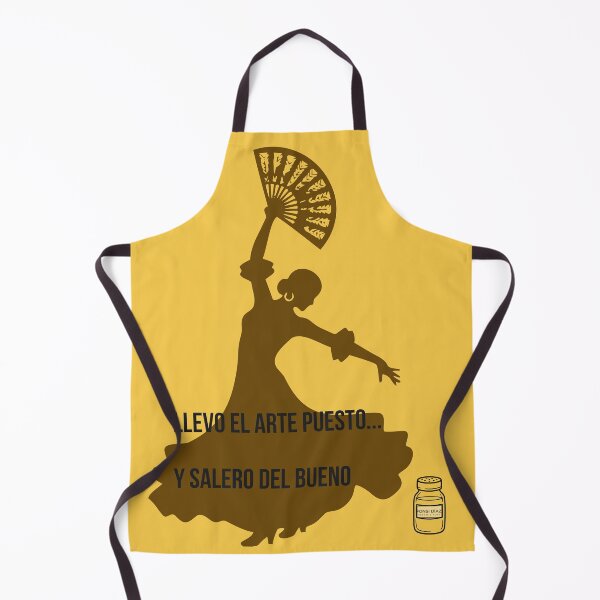 Item preview, I wear art. designed and sold by GuasaFactory.
