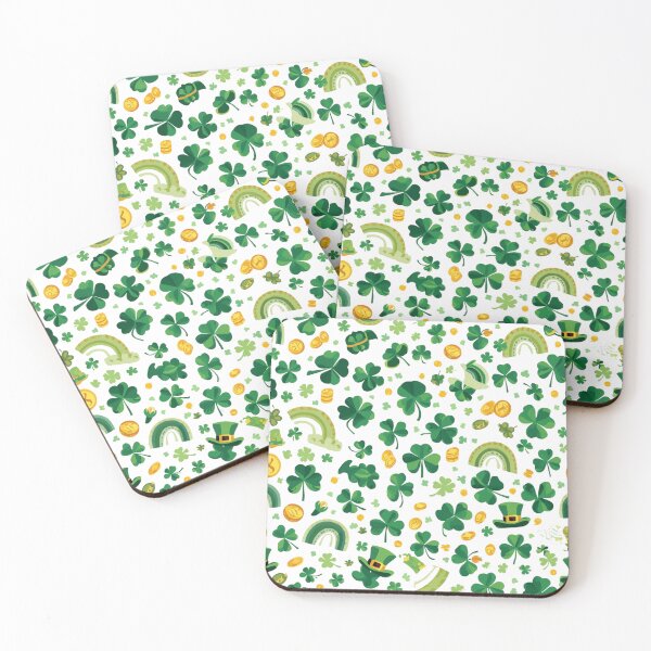 Artikelvorschau, St. Patrick's Day entworfen und verkauft von JosueShop101.