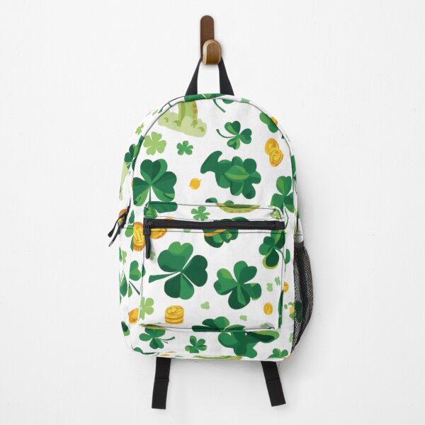 Item preview, St paddy’s Day designed and sold by JosueShop101.