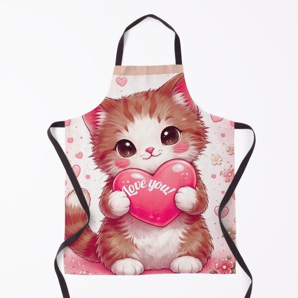 Item preview, Kitty Love Delight Love You Edition. designed and sold by Lylysun.