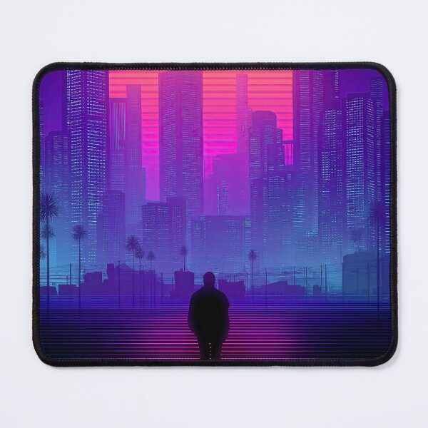 Item preview, Chrome and Crime designed and sold by Retro Type.
