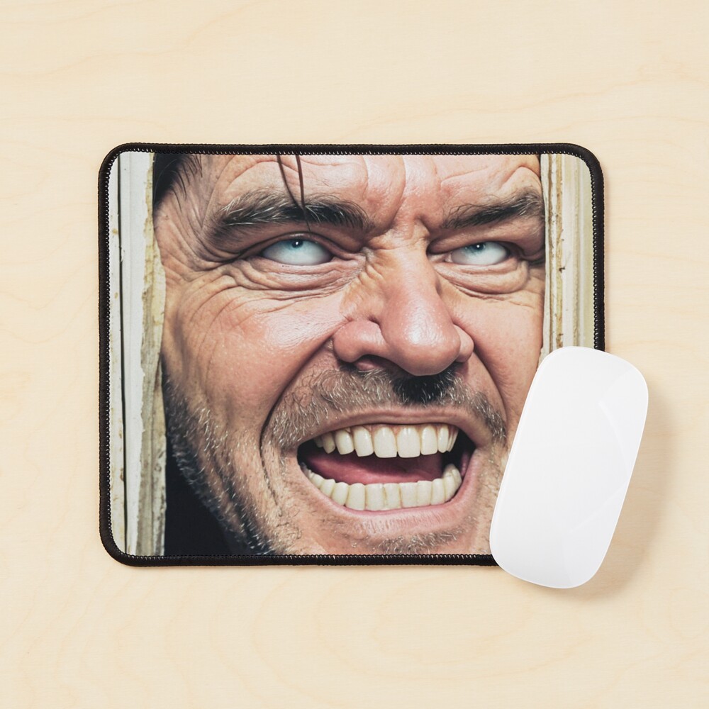 Item preview, Mouse Pad designed and sold by myStudioVisual.