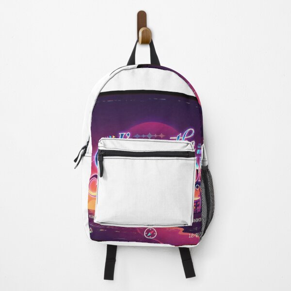 Item preview, I'm on the Spectrum designed and sold by Birdie and Flynn.