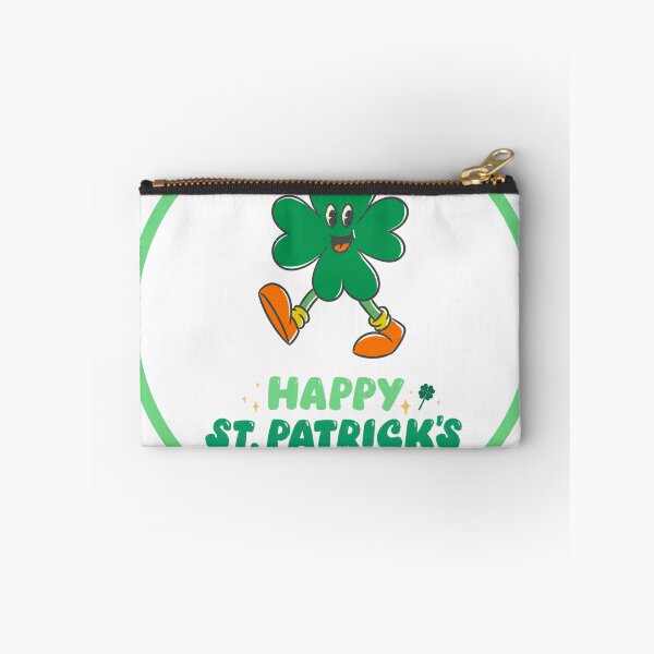 Artikelvorschau, Fröhlichen St. Patrick's Day! entworfen und verkauft von JosueShop101.