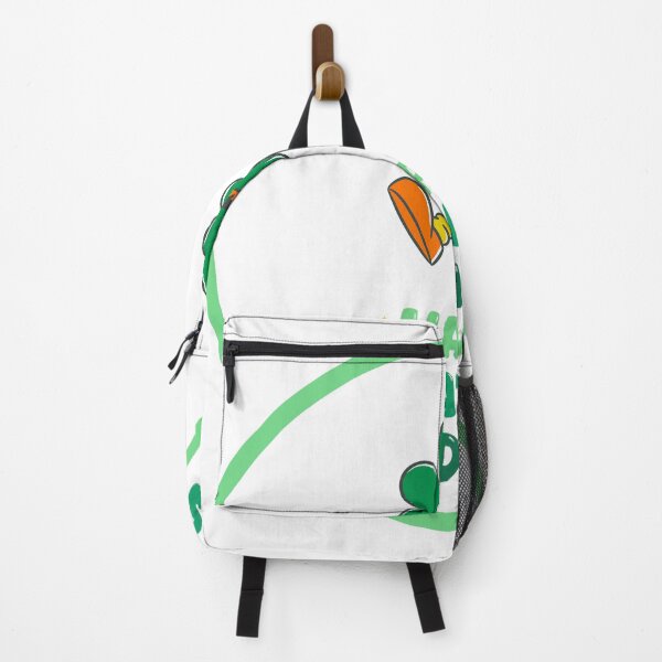 Item preview, Feliz día de San Patricio designed and sold by JosueShop101.