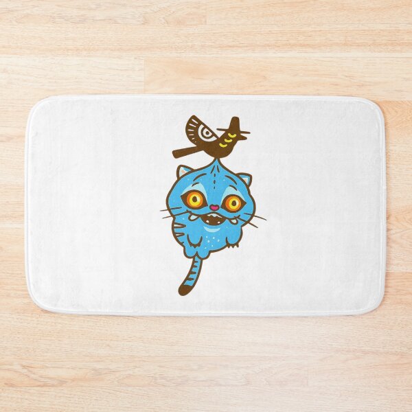 Item preview, bird flies with the tiger designed and sold by thelovedread.