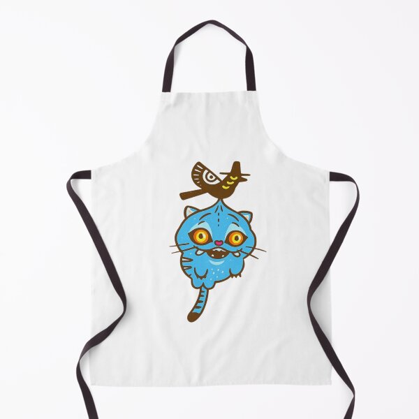 Item preview, bird flies with the tiger designed and sold by thelovedread.