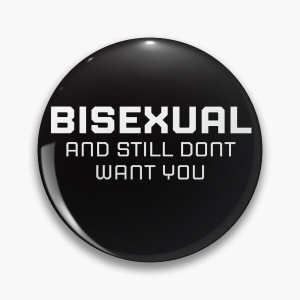 Item preview, Bisexual and still designed and sold by Aussie Kandi Ravers.