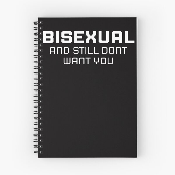 Item preview, Bisexual and still designed and sold by Aussie Kandi Ravers.