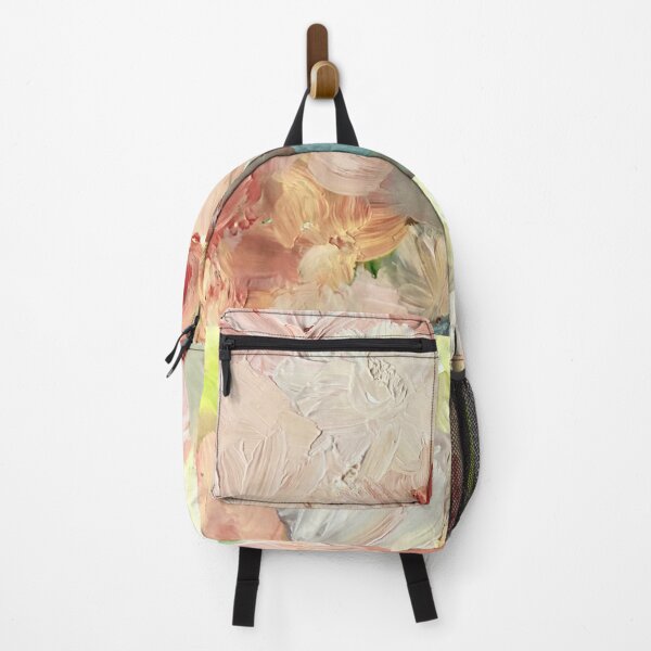 Item preview, Pressed designed and sold by SometimesyArt.