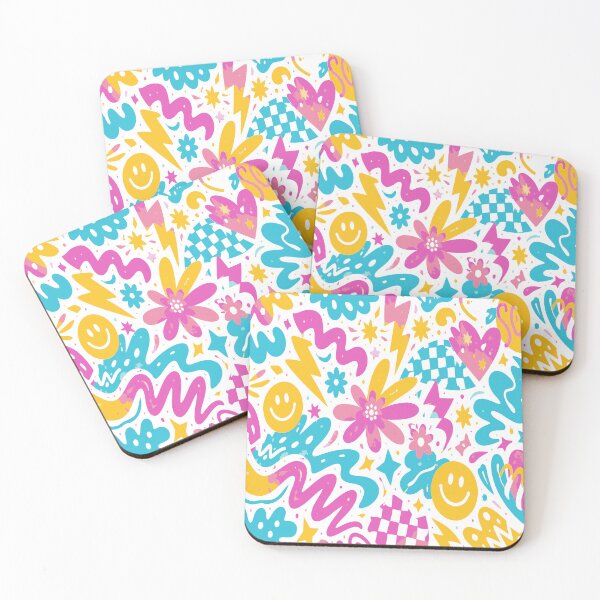 Item preview, Loud Scribbles designed and sold by zamew.