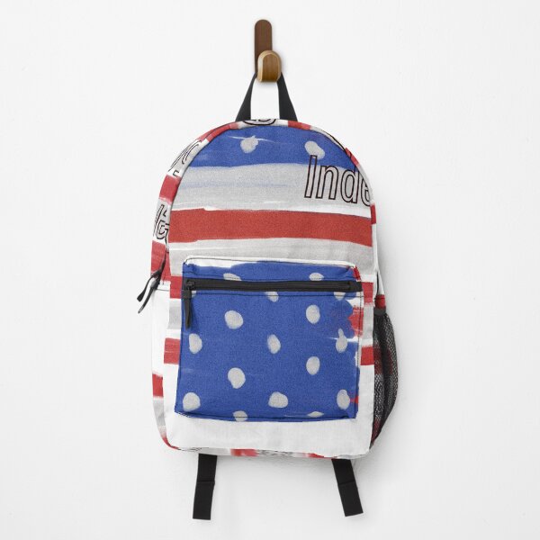 Item preview, 250 America 1 designed and sold by Inspostrikes.